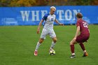 Men’s Soccer vs MIT  Wheaton College Men’s Soccer vs MIT. - Photo By: KEITH NORDSTROM : Wheaton, soccer